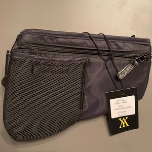 YAGYA Carry On Belt Bag